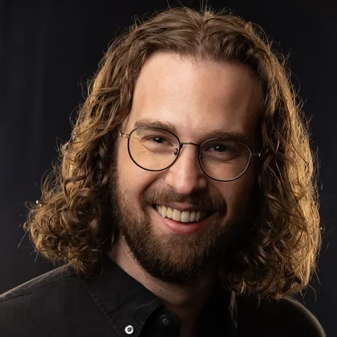 Paul Gambill